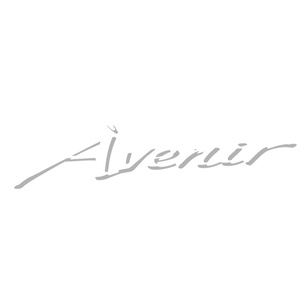 Avenir