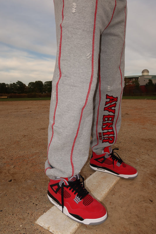 Bottom of the 9th Sweatpants